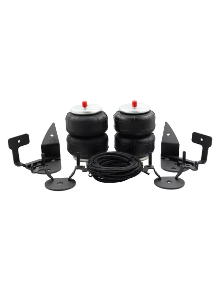 Kit Airbag Pedders