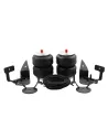 Kit Airbag Pedders