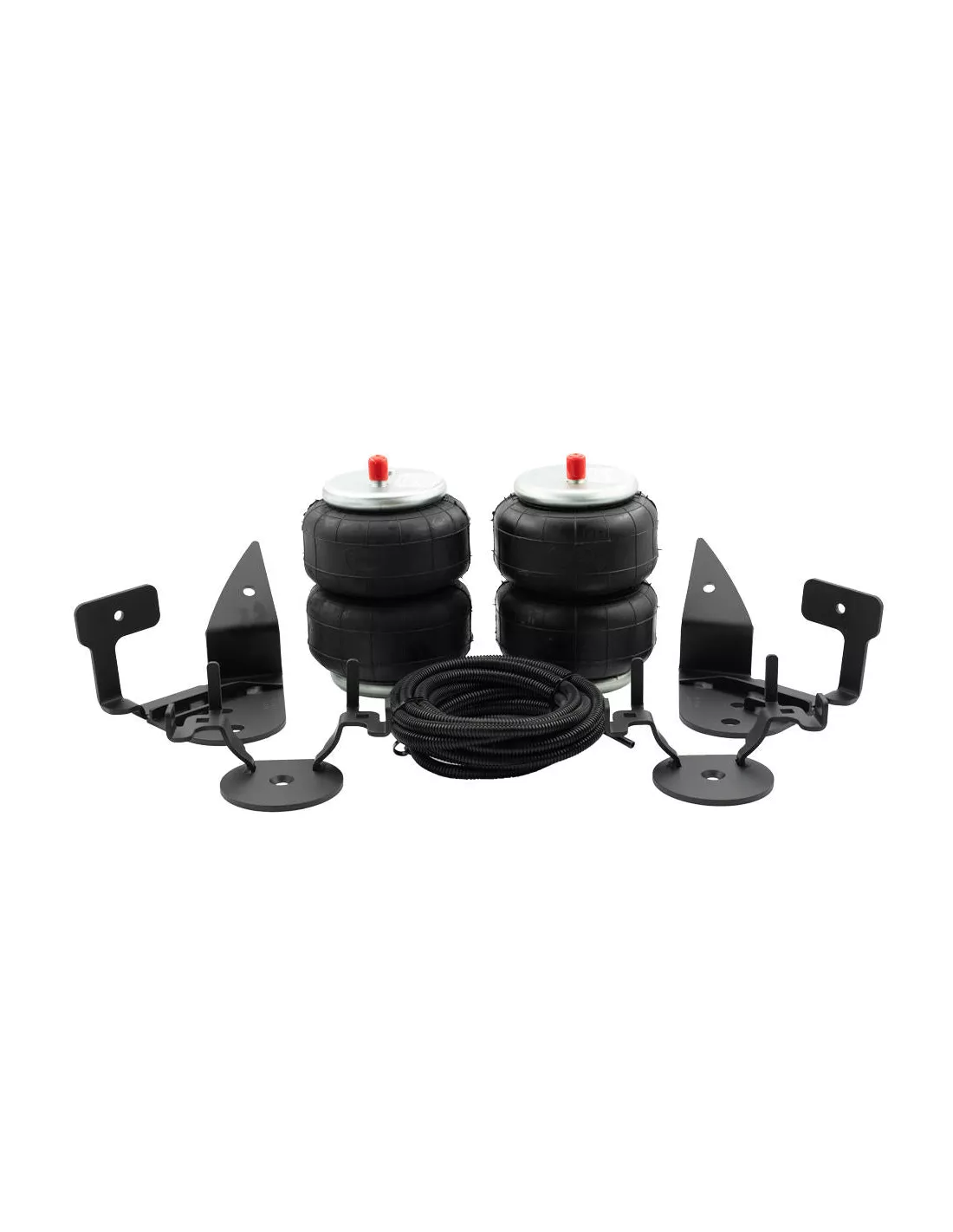 Kit Airbag Pedders