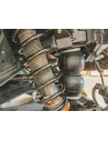 Kit Airbag Pedders