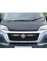 Kit Integration Calandre Triple-R 750 Gen2 Fiat Ducato 2014/2021
