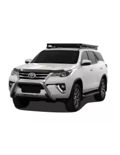 Kit De Galerie Slimline Ii Pour Toyota Fortuner