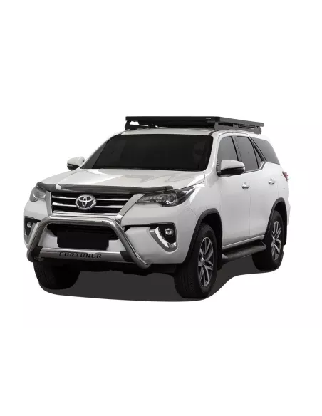 Kit De Galerie Slimline Ii Pour Toyota Fortuner
