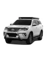 Kit De Galerie Slimline Ii Pour Toyota Fortuner