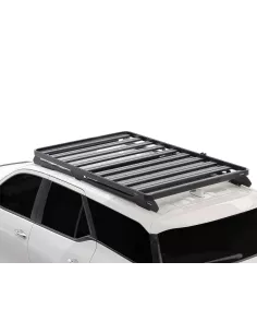 Kit De Galerie Slimline Ii Pour Toyota Fortuner 2