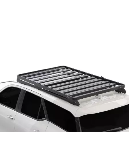 Kit De Galerie Slimline Ii Pour Toyota Fortuner