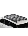 Kit De Galerie Slimline Ii Pour Toyota Fortuner