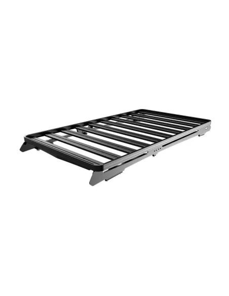 Kit De Galerie Slimline Ii Pour Toyota Fortuner