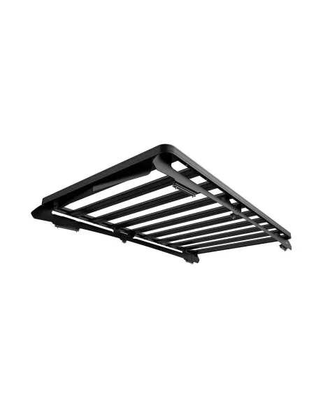 Kit De Galerie Slimline Ii Pour Toyota Fortuner