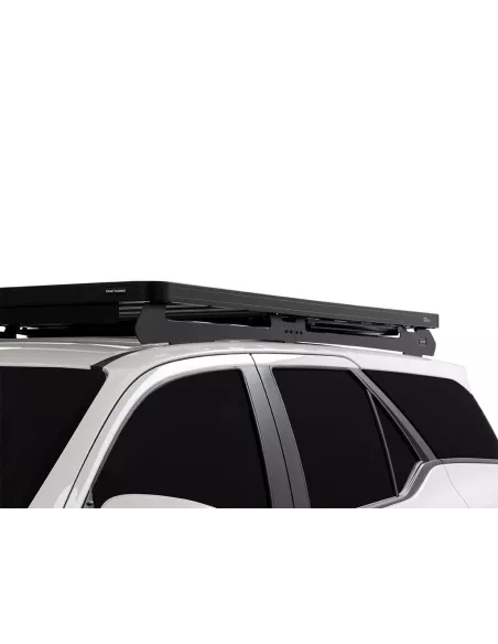 Kit De Galerie Slimline Ii Pour Toyota Fortuner