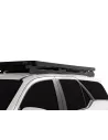 Kit De Galerie Slimline Ii Pour Toyota Fortuner