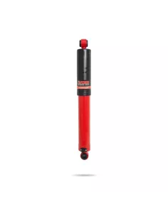 Amort. Arr. Pedders Trakryder Foam Cell Reglable Toyota Hzj78/79