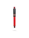Amort. Arr. Pedders Trakryder Foam Cell Reglable Toyota Hzj78/79