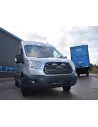 Kit Integration Calandre St4 Evo Ford Transit 2015+