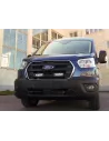 Kit Integration Calandre Triple-R Ford Transit 2019+