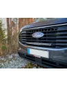 Kit Integration Calandre Glide Elite Ford Transit Custom 2024+