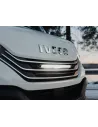 Kit Integration Calandre Glide Elite Iveco Daily 2024+