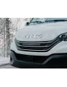 Kit Integration Calandre Glide Pl Iveco Daily 2024+