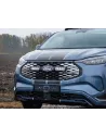 Kit Integration Calandre Triple-R Ford Transit Custom Electric 2023+