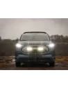 Kit Integration Calandre Triple-R Ford Transit Custom Electric 2023+