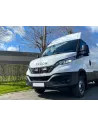 Kit Integration Calandre Triple-R 750 Std Gen2 Iveco Daily 2019/2021