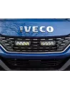 Kit Integration Calandre Triple-R 750 Std Gen2 Iveco Daily 2019/2021