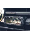 Kit Integration Calandre Triple-R 750 Beacon Gen2 Vw Amarok 2023+