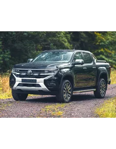 Kit Integration Calandre Triple-R 750 Elite Gen2 Vw Amarok 2023+
