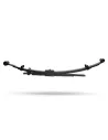 Lames Progressives Pedders Mitsubishi L200 2025+