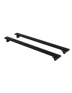 KIT DE BARRE DE TOIT HARD TOP 1165 mm 2