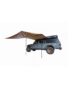 Extension Auvent Riviera 250/300 2