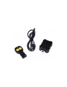 Commande A Distance T-Max Branchement Direct (Antenne Chrome) (Ax26)