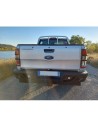 Paraurti posteriore fuori strada FORD RANGER 2012-2022