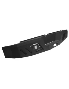 Pare-choc arrière off road Ford Ranger 2012-2022 2