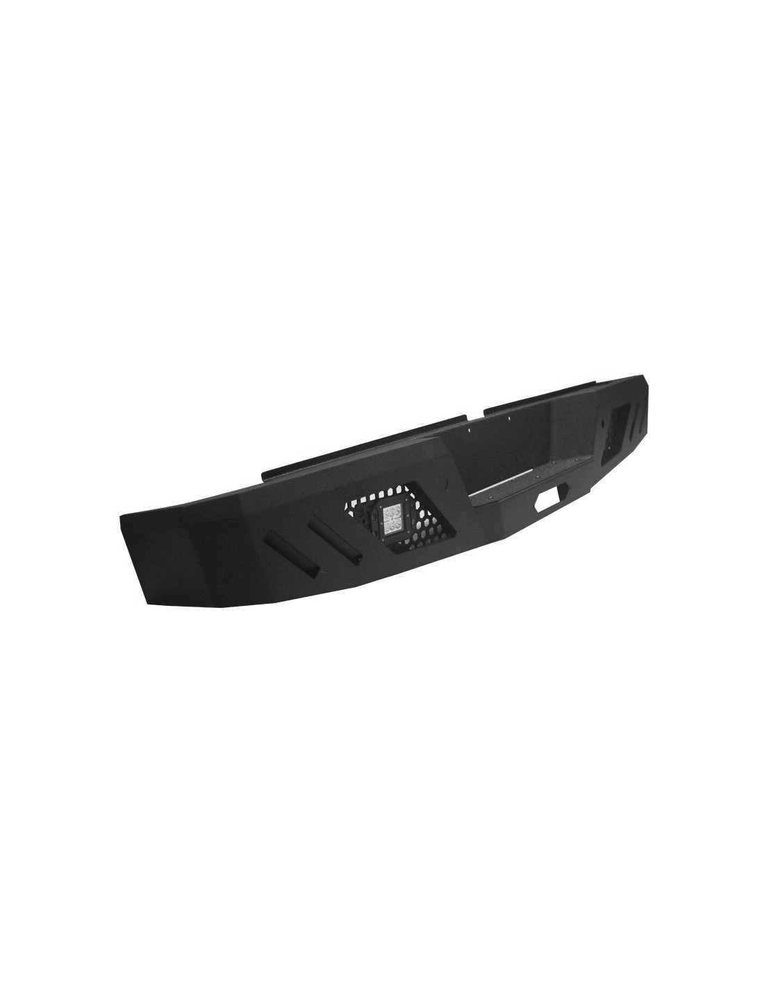 Pare-choc arrière off road Ford Ranger 2012-2022