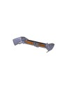 Achterbumper ARB Summit Ford Ranger 2012-2022