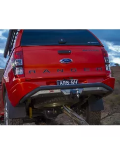 Achterbumper ARB Summit Ford Ranger 2012-2022 2