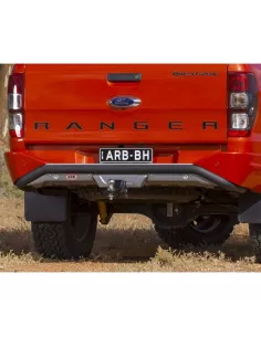 Achterbumper ARB Summit Ford Ranger 2012-2022