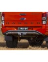 Summit ARB FORD RANGER 2012-2022 Paraurti posteriore
