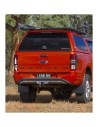 Summit ARB FORD RANGER 2012-2022 Paraurti posteriore