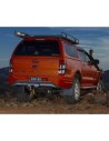 Achterbumper ARB Summit Ford Ranger 2012-2022