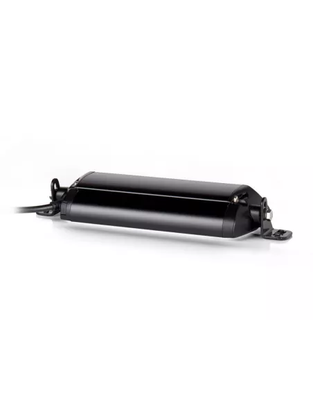 Phare Led Lazer Linear 6