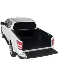 Container für Isuzu D-Max 2020+