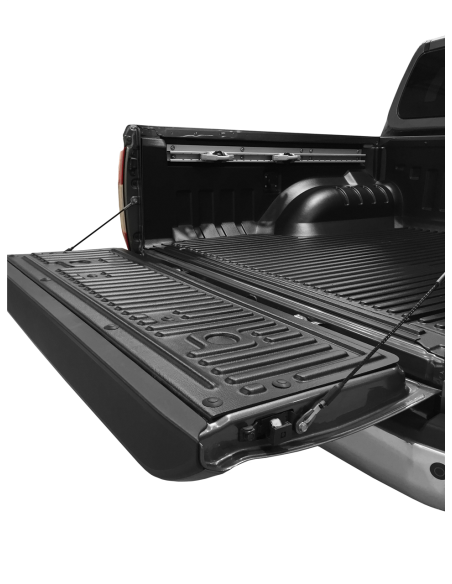 Bac de benne pour Nissan Navara 2016+