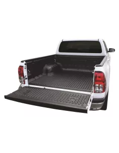 Bin voor NISSAN NAVARA 2016 +