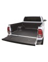 Bin voor NISSAN NAVARA 2016 +