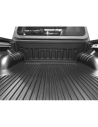 Bin voor NISSAN NAVARA 2016 +