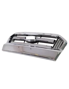 Original Kühlergrill für Ford Ranger