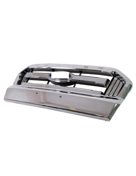 Calandre pour Ford Ranger