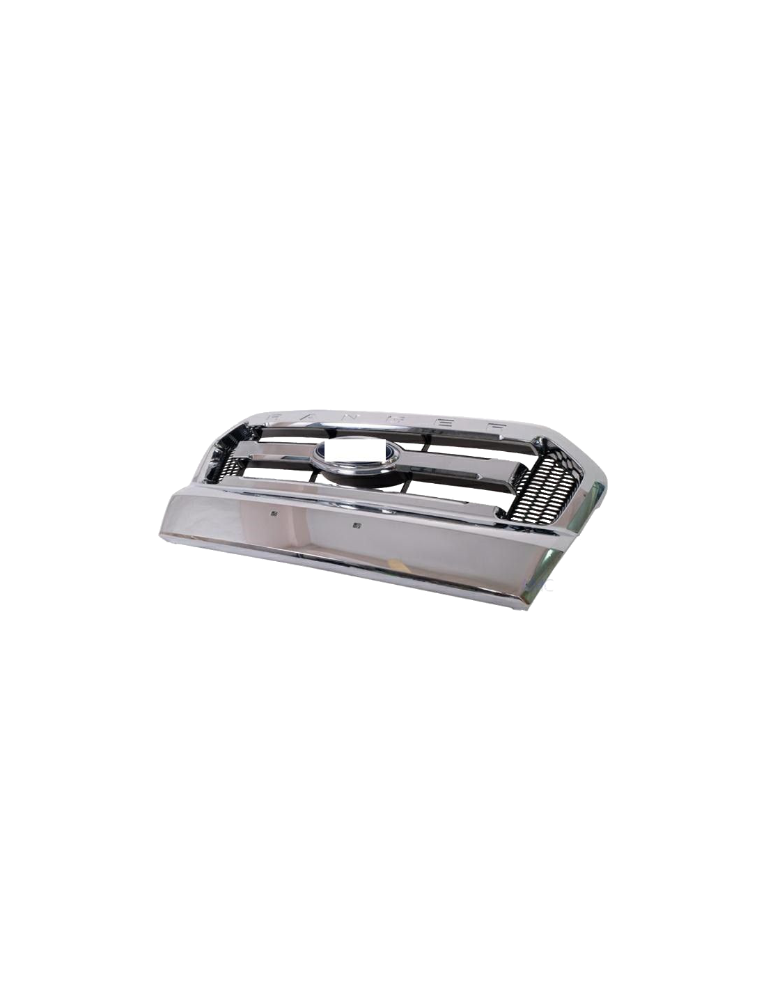 Original grille for Ford Ranger